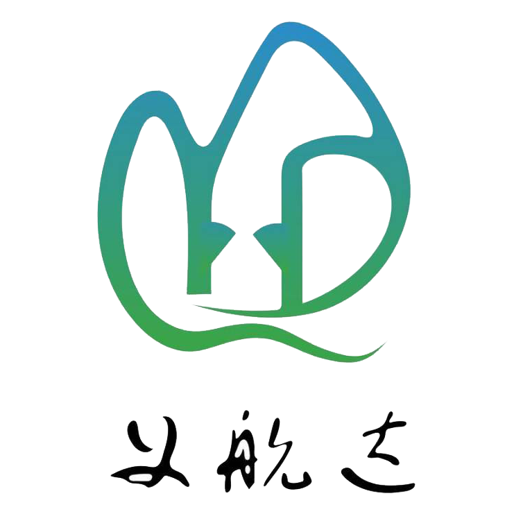 手环自助回收机